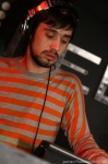selectro - 20.10.07 - fotografie 105 z 122