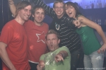 selectro - 20.10.07 - fotografie 109 z 122