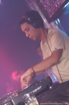 selectro - 20.10.07 - fotografie 112 z 122