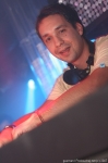 selectro - 20.10.07 - fotografie 113 z 122