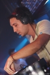 selectro - 20.10.07 - fotografie 114 z 122