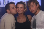 selectro - 20.10.07 - fotografie 120 z 122