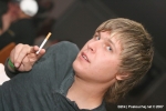stare lazne - 20.10.07 - druha cast - fotografie 64 z 142
