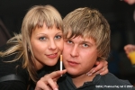 stare lazne - 20.10.07 - druha cast - fotografie 65 z 142
