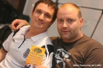 stare lazne - 20.10.07 - druha cast - fotografie 73 z 142