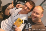 stare lazne - 20.10.07 - druha cast - fotografie 74 z 142