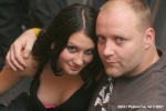 stare lazne - 20.10.07 - druha cast - fotografie 84 z 142