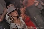 stare lazne - 20.10.07 - druha cast - fotografie 86 z 142