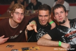 stare lazne - 20.10.07 - druha cast - fotografie 125 z 142