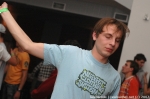 stare lazne - 20.10.07 - fotografie 70 z 98