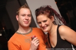 stare lazne - 20.10.07 - fotografie 74 z 98