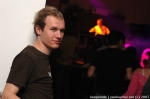 stare lazne - 20.10.07 - fotografie 75 z 98