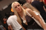 stare lazne - 20.10.07 - fotografie 79 z 98