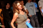 stare lazne - 20.10.07 - fotografie 81 z 98