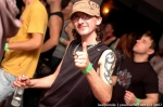 stare lazne - 20.10.07 - fotografie 85 z 98