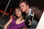 stare lazne - 20.10.07 - fotografie 86 z 98