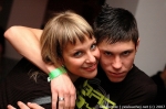 stare lazne - 20.10.07 - fotografie 87 z 98