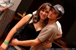 stare lazne - 20.10.07 - fotografie 89 z 98