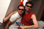 stare lazne - 20.10.07 - fotografie 92 z 98