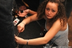 stare lazne - 20.10.07 - fotografie 94 z 98