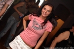 stare lazne - 20.10.07 - fotografie 97 z 98