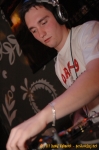 oseex - 20.10.07 - fotografie 73 z 158