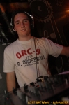 oseex - 20.10.07 - fotografie 74 z 158