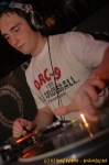 oseex - 20.10.07 - fotografie 75 z 158