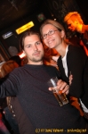 oseex - 20.10.07 - fotografie 81 z 158