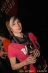 oseex - 20.10.07 - fotografie 82 z 158