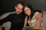 oseex - 20.10.07 - fotografie 83 z 158