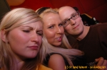 oseex - 20.10.07 - fotografie 85 z 158