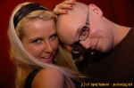 oseex - 20.10.07 - fotografie 86 z 158