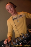 oseex - 20.10.07 - fotografie 90 z 158
