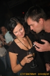 oseex - 20.10.07 - fotografie 92 z 158