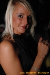 oseex - 20.10.07 - fotografie 95 z 158