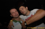 oseex - 20.10.07 - fotografie 98 z 158