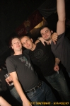 oseex - 20.10.07 - fotografie 101 z 158