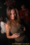 oseex - 20.10.07 - fotografie 102 z 158