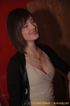 oseex - 20.10.07 - fotografie 103 z 158