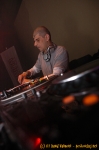 oseex - 20.10.07 - fotografie 111 z 158