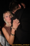 oseex - 20.10.07 - fotografie 117 z 158