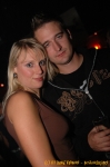 oseex - 20.10.07 - fotografie 118 z 158