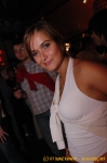 oseex - 20.10.07 - fotografie 119 z 158
