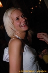 oseex - 20.10.07 - fotografie 120 z 158