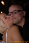oseex - 20.10.07 - fotografie 121 z 158