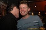 oseex - 20.10.07 - fotografie 122 z 158