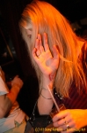oseex - 20.10.07 - fotografie 127 z 158