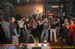 oseex - 20.10.07 - fotografie 128 z 158