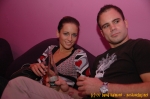 oseex - 20.10.07 - fotografie 131 z 158